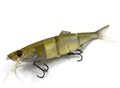 DAIWA PROREX HYBRID SWIMBAIT